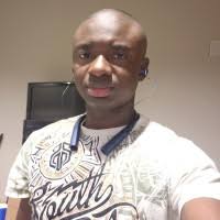 90+ "Abdulai Conteh" profiles