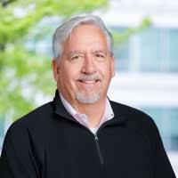 3900+ "`schenkel" profiles