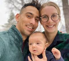 Westgate Then and Now: Some Disjointed Reflections