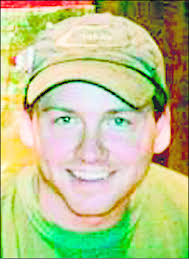 Nathan Manuel Obituary