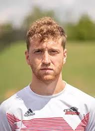 2022 Men's Soccer Roster