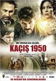 Kacis 1950 Izlefilmizlebak Org Hd Film Izle 720p Film Izle Turkce Dublaj Film Izle Cinema Film Good Movies Turkish Cinema