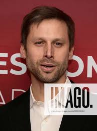 Robin Robles CELEBRITES : Diner des nommes Cesar 2023