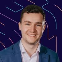 500+ profils pour “Denolf”