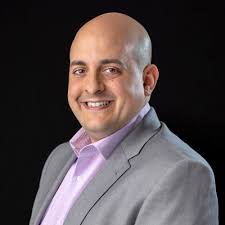 Melissa Sutton Orifice