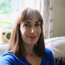 Alex Vix's Instagram, Twitter & Facebook