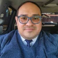 900+ "Melgar" profiles