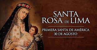Si bien el día mundial de la radio es el 13 de febrero, en el país se celebra en una fecha diferente, conmemorando la primera transmisión que se hizo en 1920 en nuestras tierras. Pin Su Cosas Que Adoro