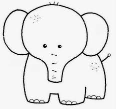 Desenhos De Safari Para Colorir E Imprimir Toda Atual Moldes Em Eva Padroes De Quilt Enfeites De Porta