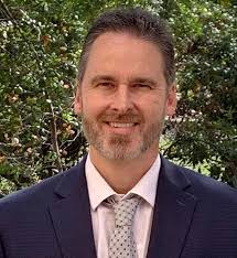 Water Utility Enterprise