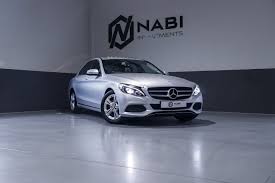 Image result for Iridium Silver 2016 C