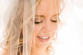 Vantage Salon Reviews