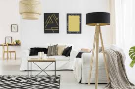 Official presence design tips and trends inspiring image sharing. Popular Home Decor Trends For 2018 Rolandshop Com