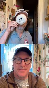 Joe Lapinski's Instagram, Twitter & Facebook