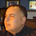 Dr. Mohammed Alaa Adel Mandour