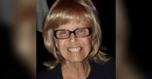 Mary Singleton Tabor Obituary