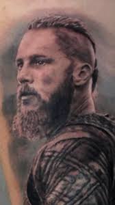 Jano Tatuador Rockandrollero (@alejandrock.tattoo) • Instagram photos and  videos