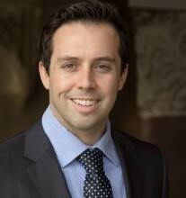 Meiners Oaks, CA Real Estate Agents