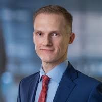 10+ "Dettmann" profiles