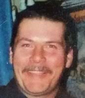 Timothy Krall Obituary and Online Memorial (2015)