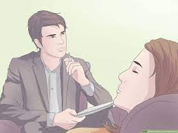 3 Ways To Become A Psychiatrist - Wikihow