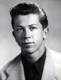 Gene Jacobs Obituary