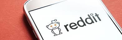 What Project Managers Need To Know About Reddit