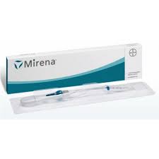 Any ball park figures would be great thanks! Mirena Iud For Hospital Rs 3500 Piece Kavya Pharma Id 21334960948
