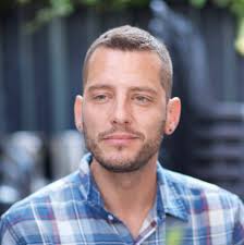 Profile for La Segunda