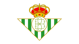 Download the vector logo of the real betis brand designed by in encapsulated postscript (eps) format. Real Betis Logo Logo Zeichen Emblem Symbol Geschichte Und Bedeutung