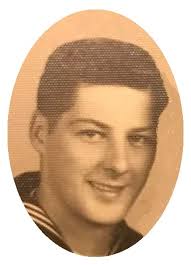 Stanley Andrew “Mike” Mikolajczyk (1935-2004)