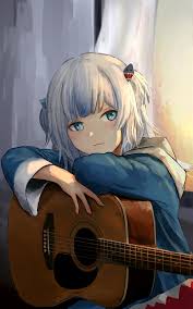 hololive hololive virtual youtuber practice pixiv 2021 イラスト クールな アニメの女の子 カワイイアニメ