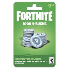 Maybe you would like to learn more about one of these? Can You Buy V Bucks With Xbox Gift Card Online Discount Shop For Electronics Apparel Toys Books Games Computers Shoes Jewelry Watches Baby Products Sports Outdoors Office Products Bed