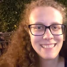 SDW-Summer Institute 2017: Directory