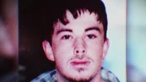 Mark Duke, Brandon Samra Behind Family Slaughter Over Truck Fight