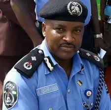 Latest breaking news stories