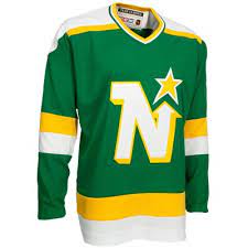 National hockey league (view other teams from national hockey league) status: Championships Symbols Minnesota North Stars