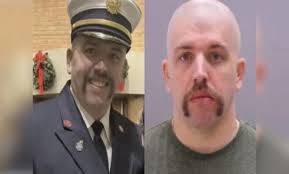 14:07:39 This precious little girl was born covered in 'polka dots'. At  first, her parents thought they were just bruises, but when they got to the  doctor they found out the truth