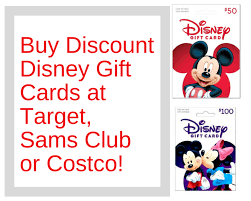 Hawaii is experiencing limited rental car availability through december 2021. Creative Ways To Save For A Disney Vacation All Things With Purpose