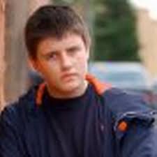 Bullied for being too tall