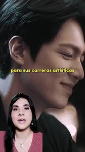 LEE MIN HO Y JUNG IL WOO, LO QUE SUPERARON JUNTOS #leeminho #jungilwoo