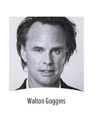 I've got to cancel my trip to San Antonio now...