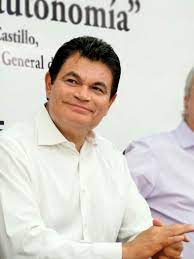 Don pianta, also known as the don of untimely death, is the boss of the pianta syndicate as well as ruler of the west side of rogueport. Mario Lopez Valdez Wikipedia