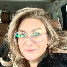 Ofev treatment experiences and success stories