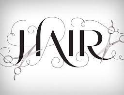 Get Listed Today Http Www Hairnewsnetwork Com Hair News Network All Hair All The Time Hair Quotes Hairstylist Quotes Stylist Quotes