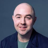 70+ "Alex Urban" profiles