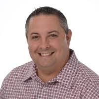 David Shimer Email & Phone Number