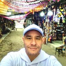 Nightfam! What if I told you there's a fungus that turns spiders into REAL  zombies?! Scientists just discovered something straight out of a horror  movie in the depths of Northern Ireland's caves.