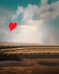 Best Cb Hd Background Download Hd Background Download Love Background Images Instagram Background