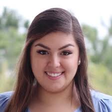 Best Cvent Alternative